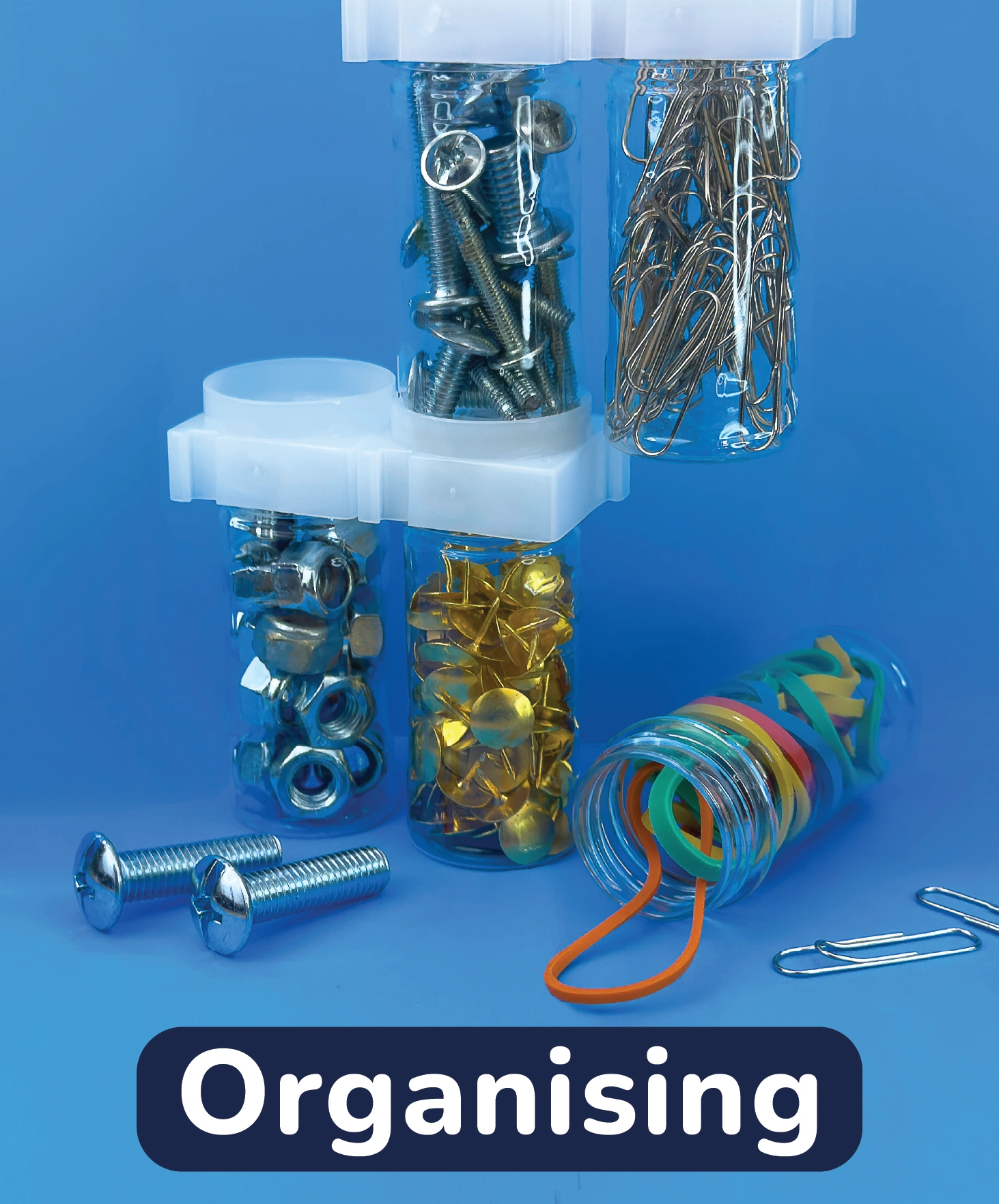 u-fillorganisingmobile-ezgif-com-png-to-webp-converter