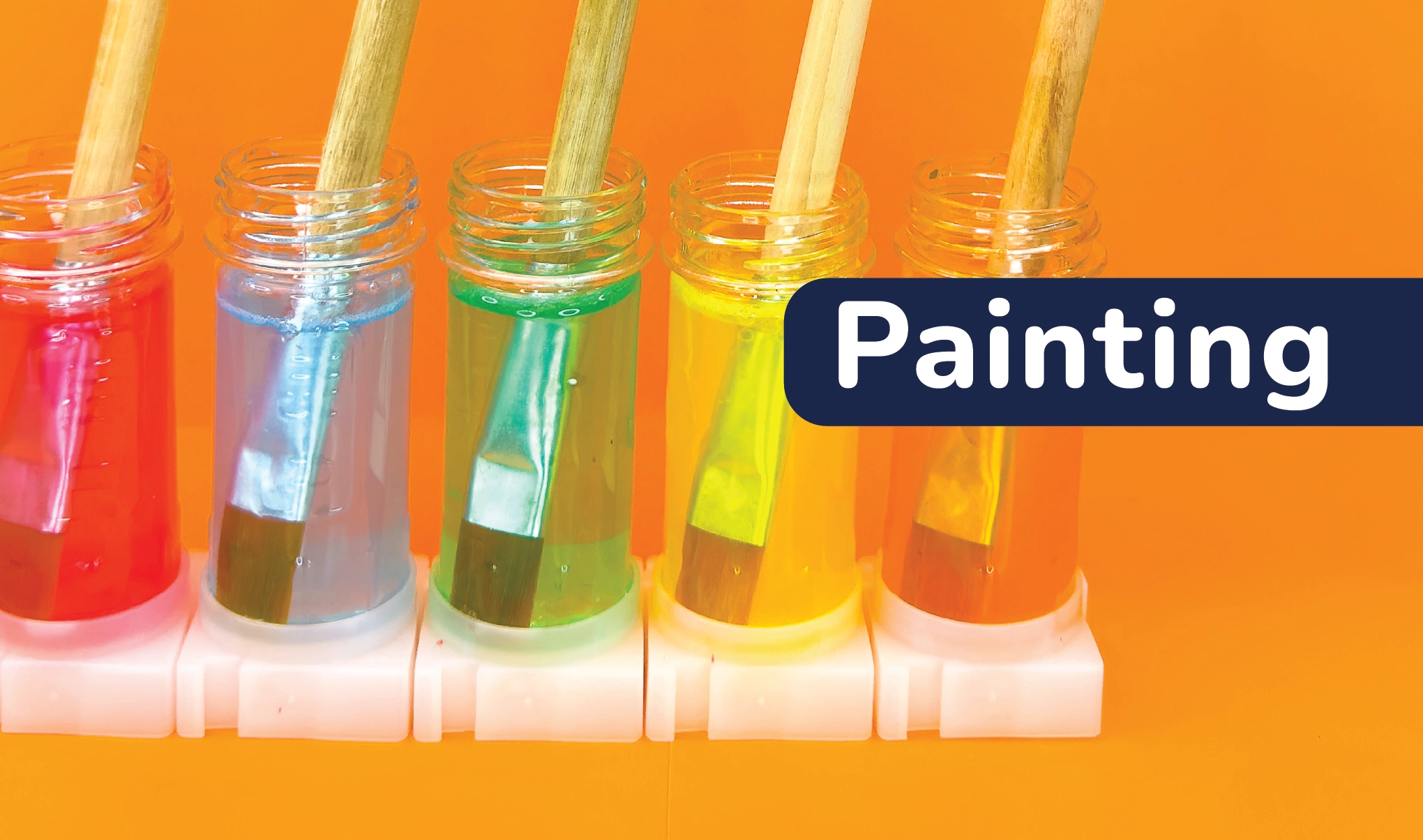 u-fillpaintingdesktop-ezgif-com-png-to-webp-converter