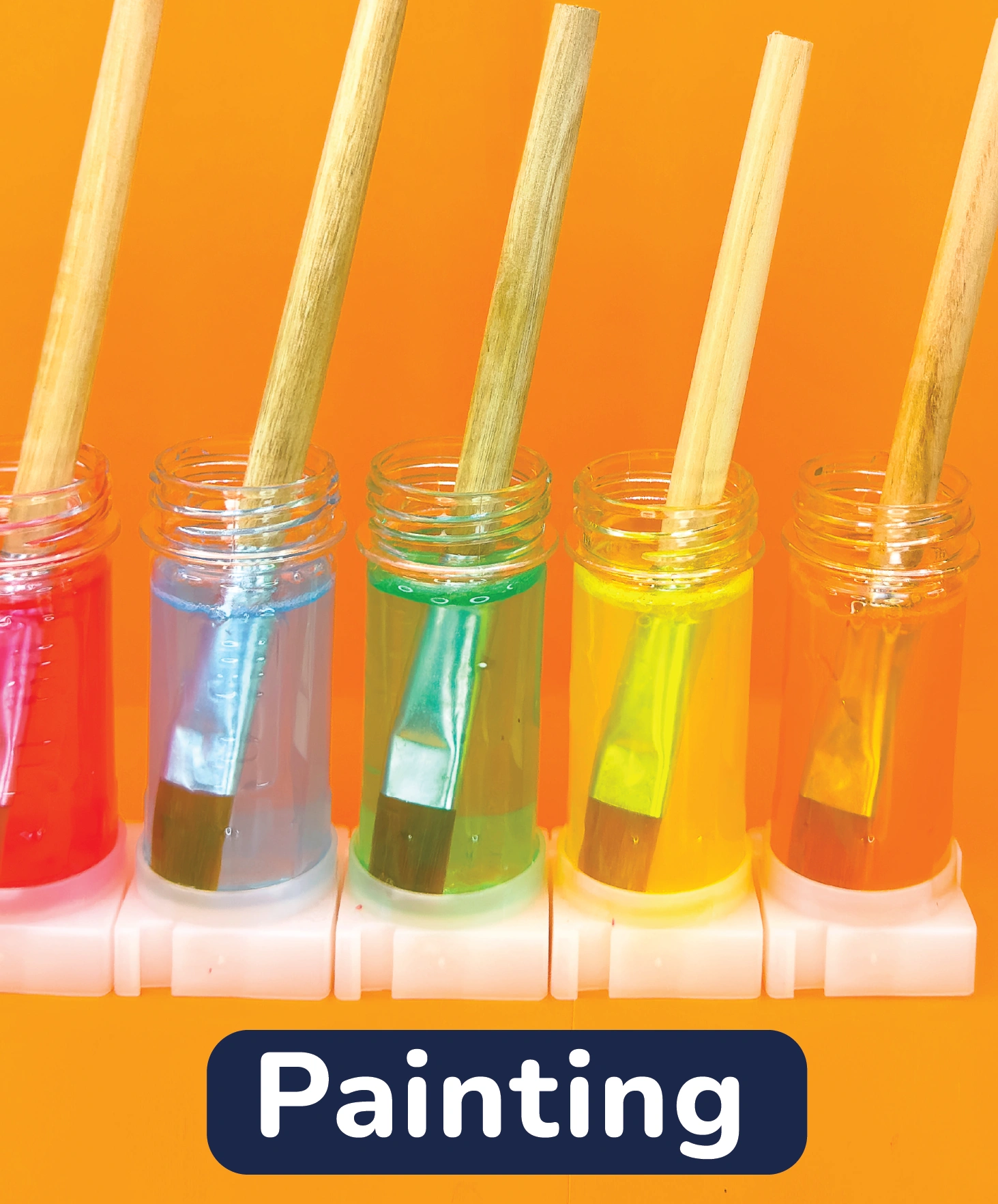 u-fillpaintingmobile-ezgif-com-png-to-webp-converter