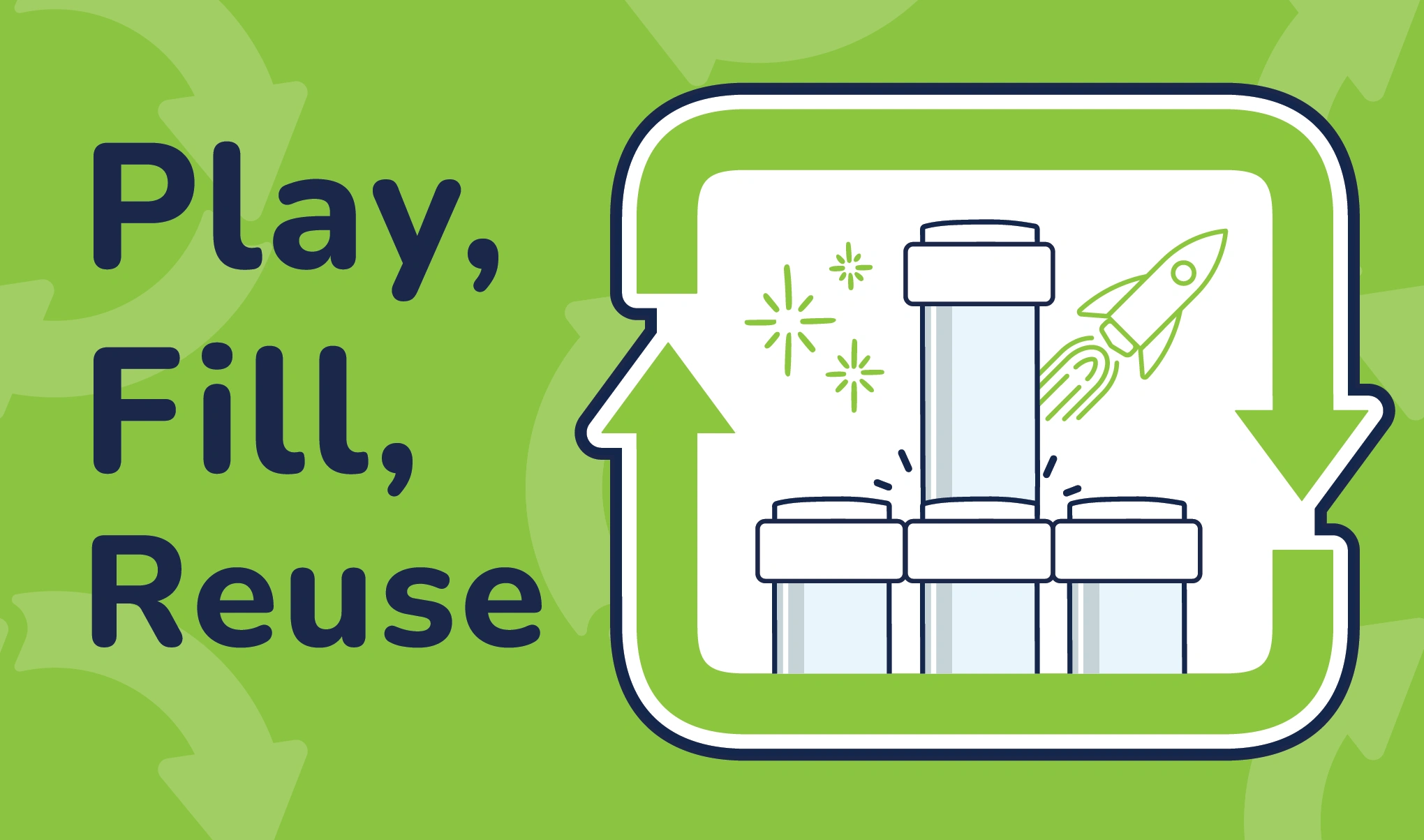 u-fillplayfillreusedesktop-ezgif-com-png-to-webp-converter