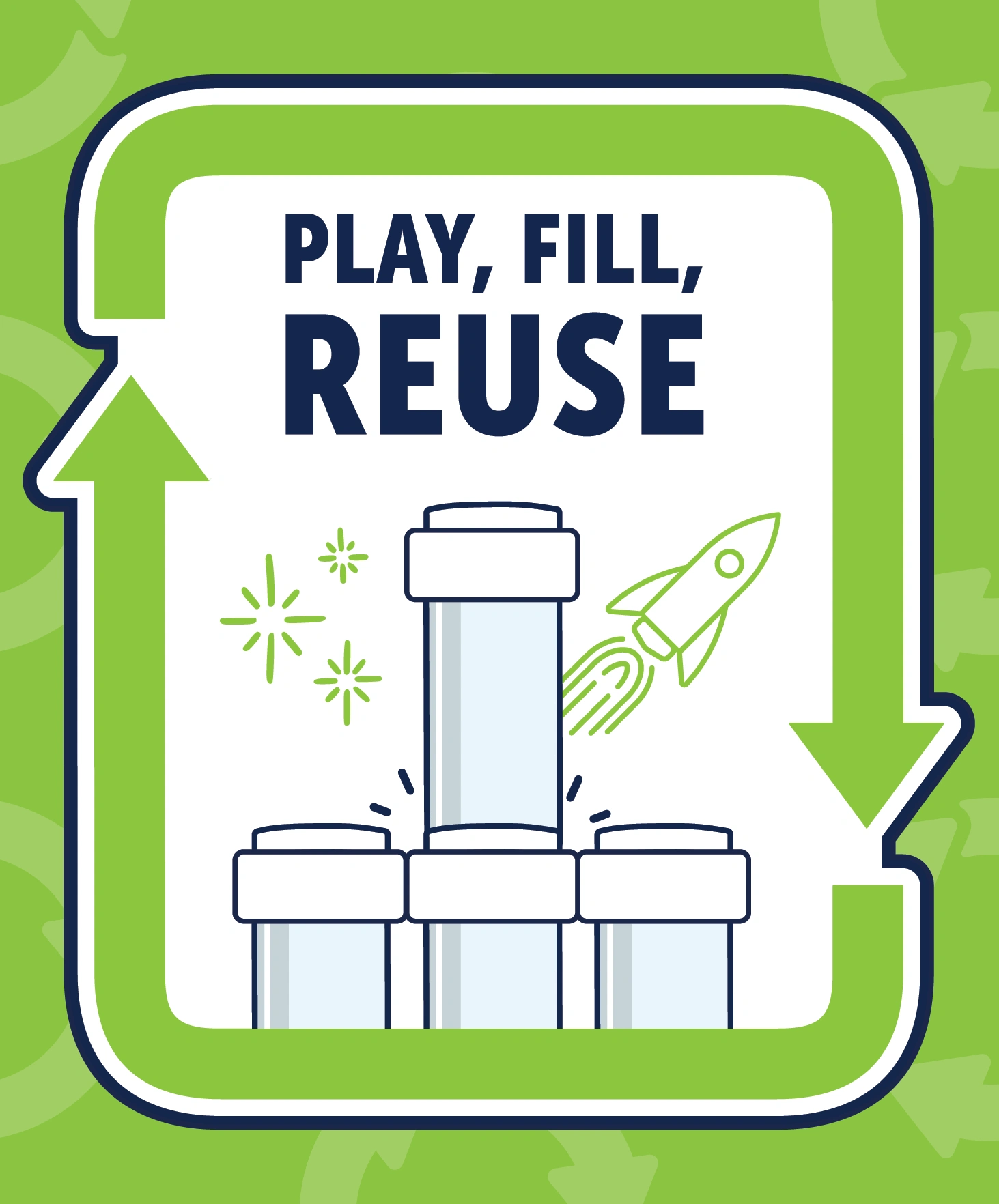 u-fillplayfillreusemobile-ezgif-com-png-to-webp-converter