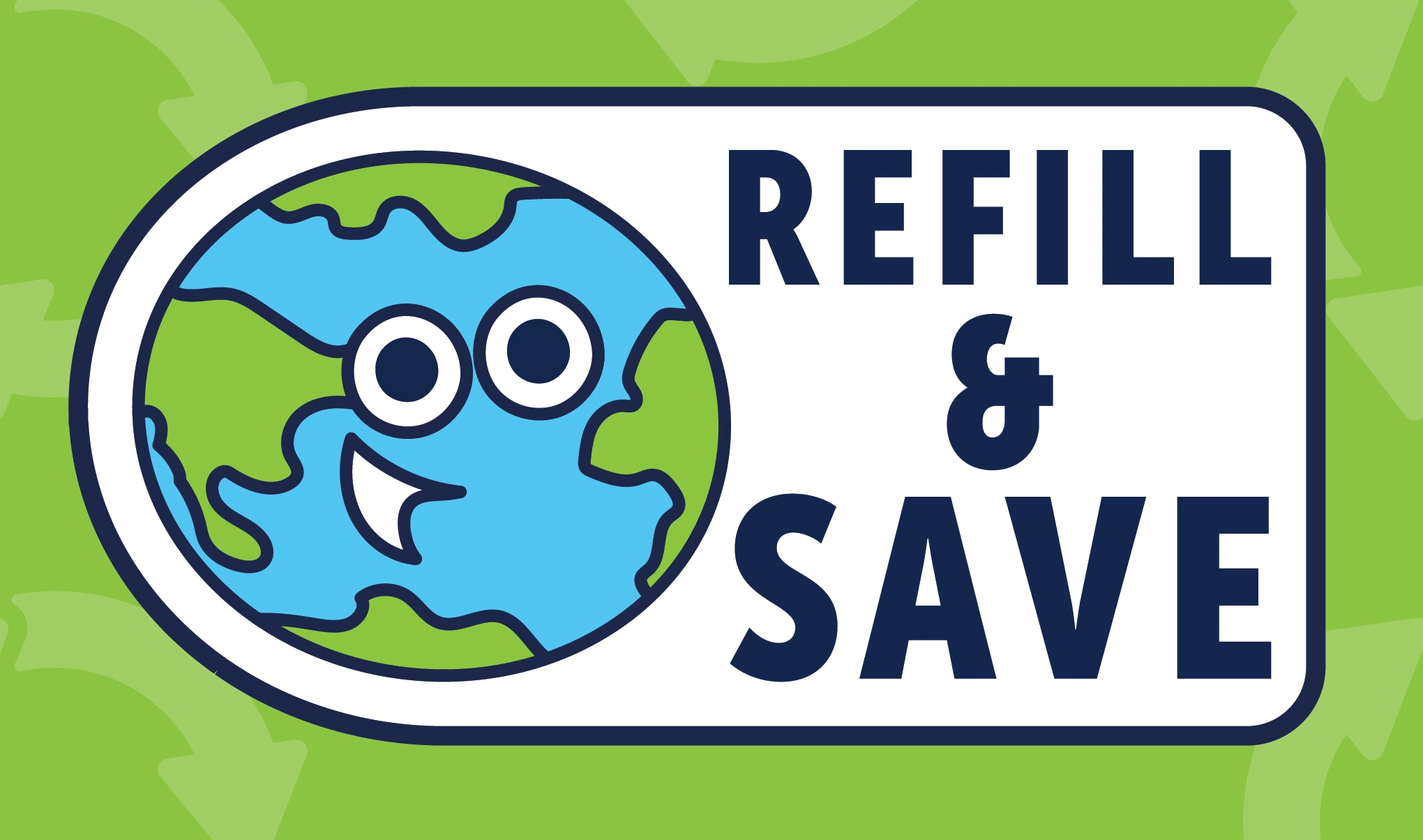 u-fillrefillsavedesktop-ezgif-com-png-to-webp-converter