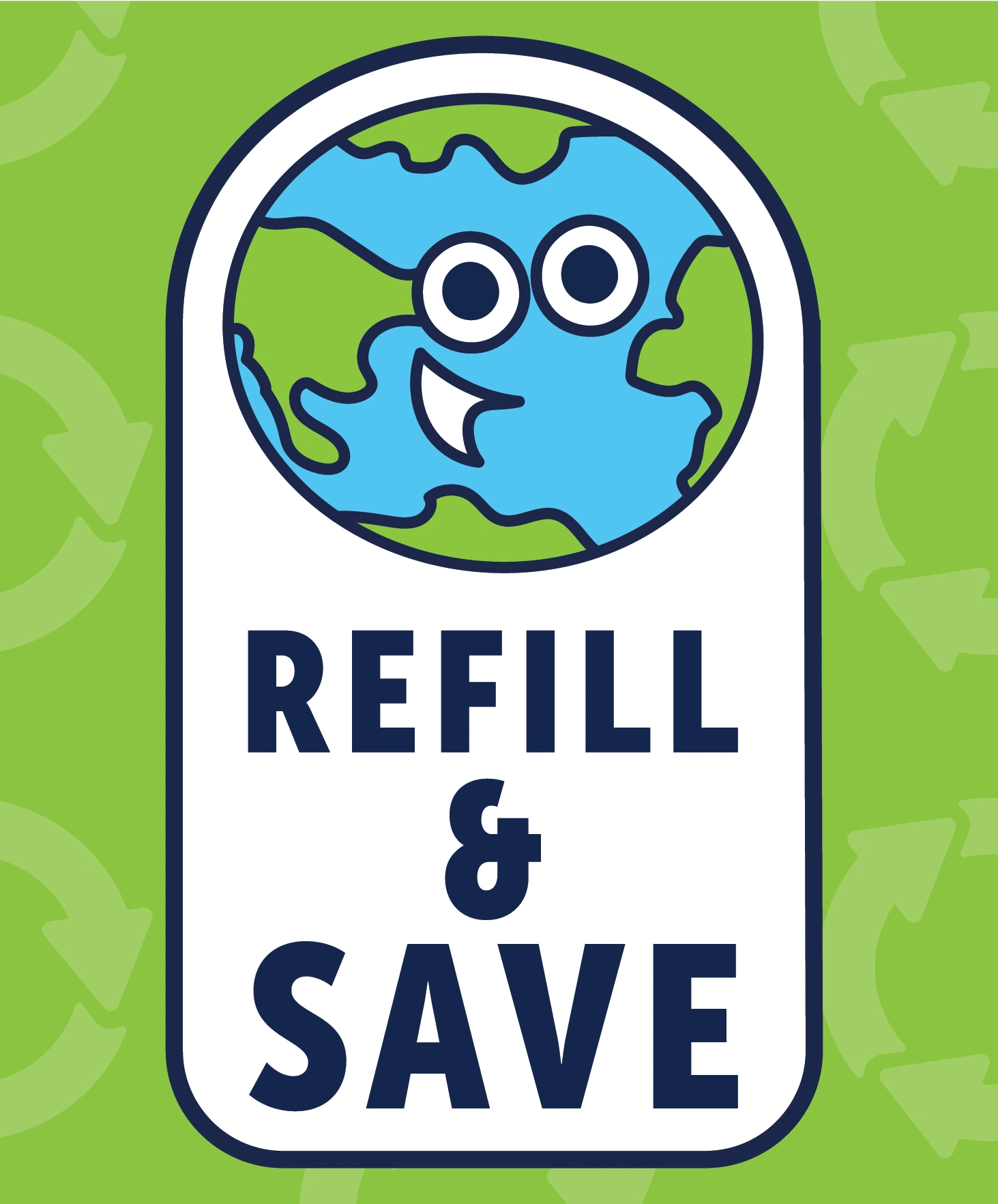 u-fillrefillsavemobile-ezgif-com-png-to-webp-converter