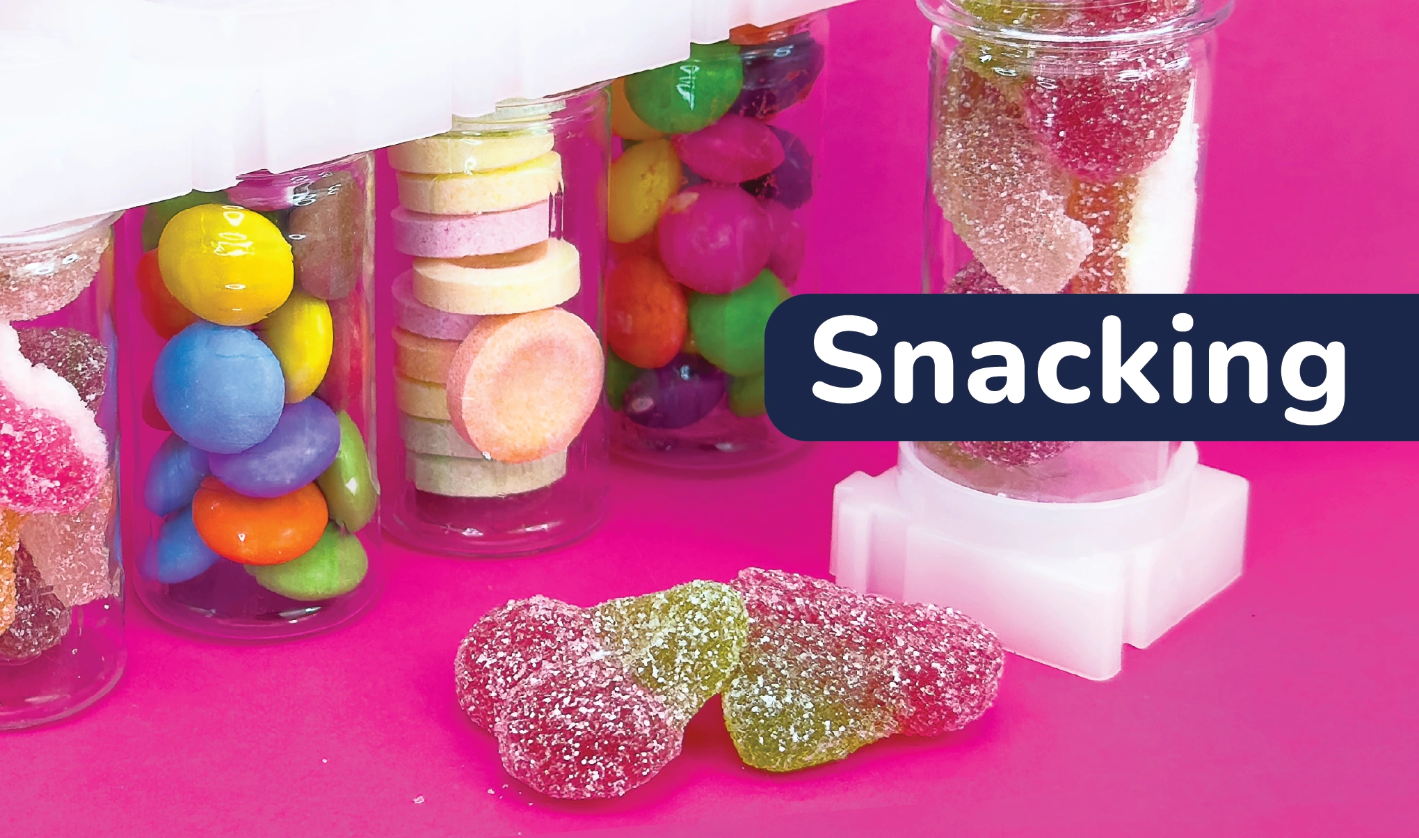 u-fillsnackingdesktop-ezgif-com-png-to-webp-converter