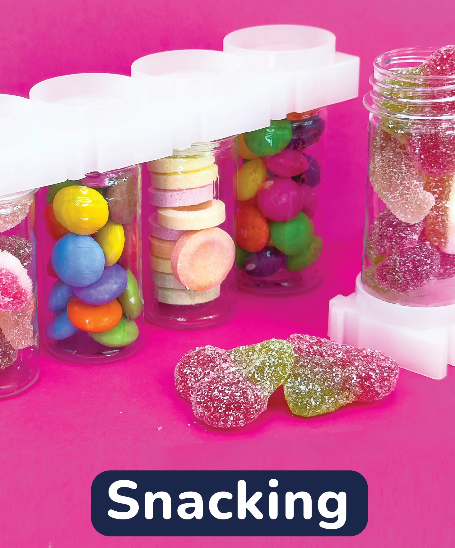 u-fillsnackingmobile-ezgif-com-png-to-webp-converter