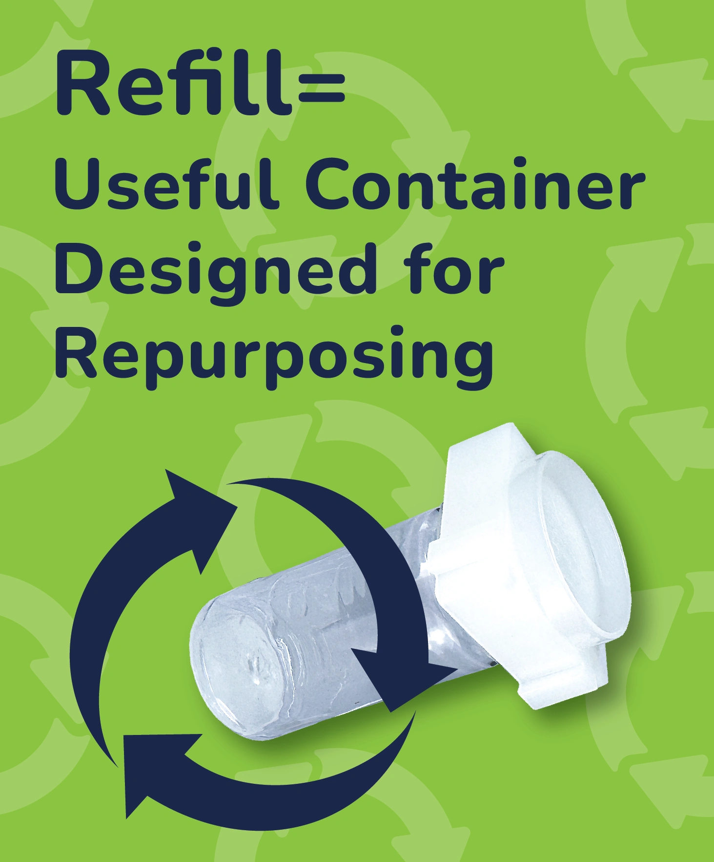 u-fillusefulcontainermobile-ezgif-com-png-to-webp-converter