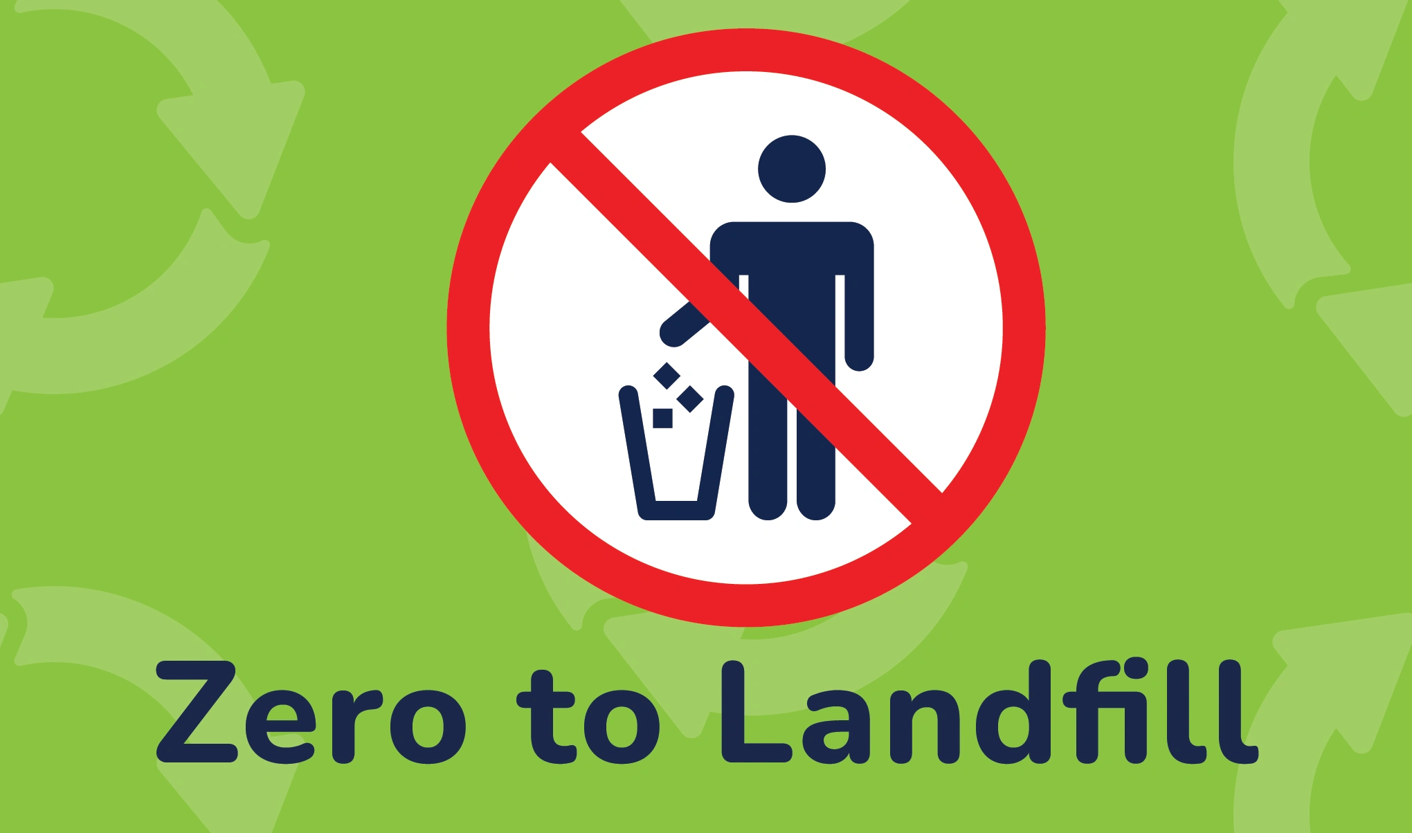 u-fillzerotolandfilldesktop-ezgif-com-png-to-webp-converter