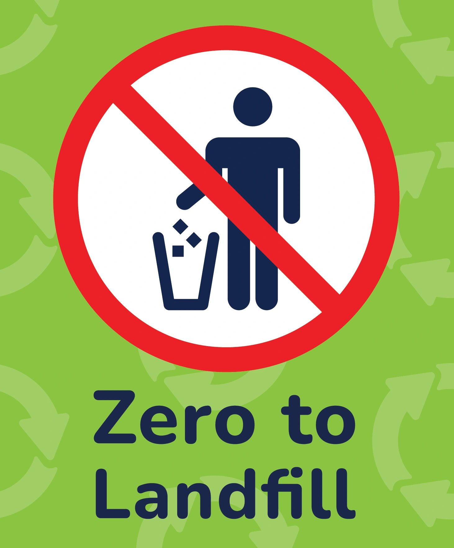 u-fillzerotolandfillmobile-ezgif-com-png-to-webp-converter