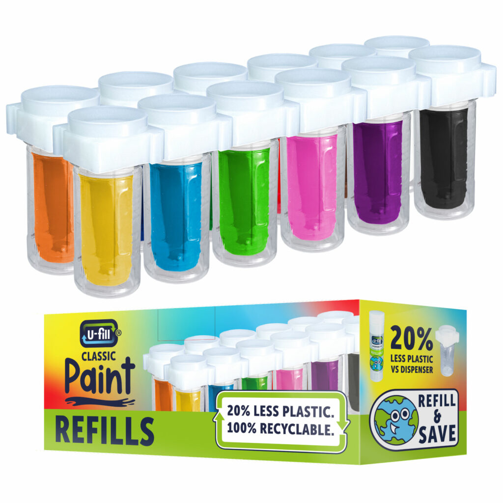 up21-r12c-u-fill-classic-paint-refills-web-images-1