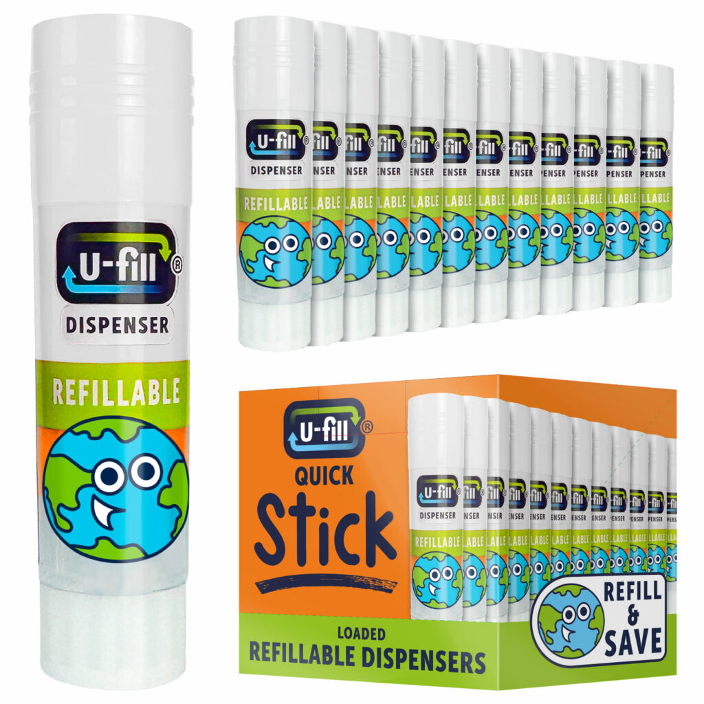 us21-d12q-u-fill-quick-stick-dispensers-web-images-1