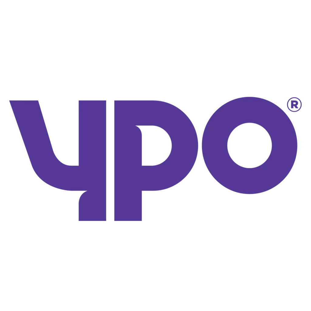 ypologo-ezgif-com-png-to-webp-converter