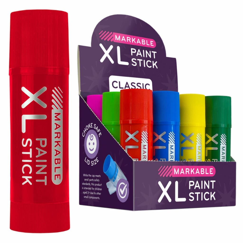 1-mp40-d12c-markable-xl-paint-sticks-amazon-image-assets-2