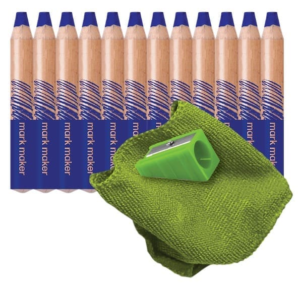 202423-mark-maker-blue-contents-2