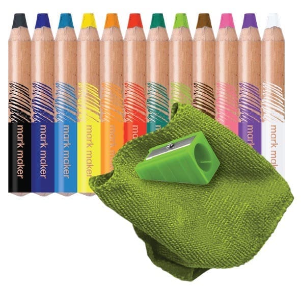 202500-mark-maker-colours-contents-large-2