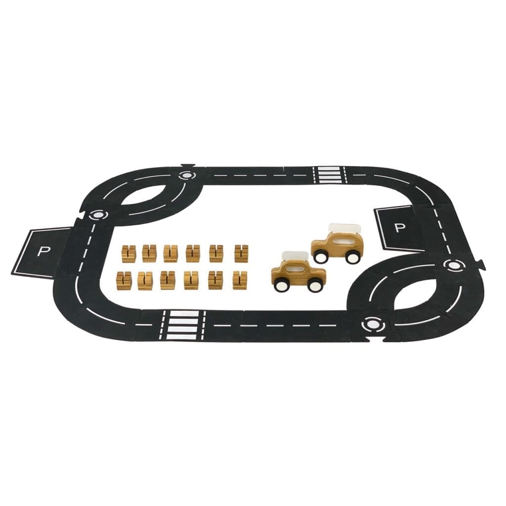 660007-highways-starter-set-pieces-large