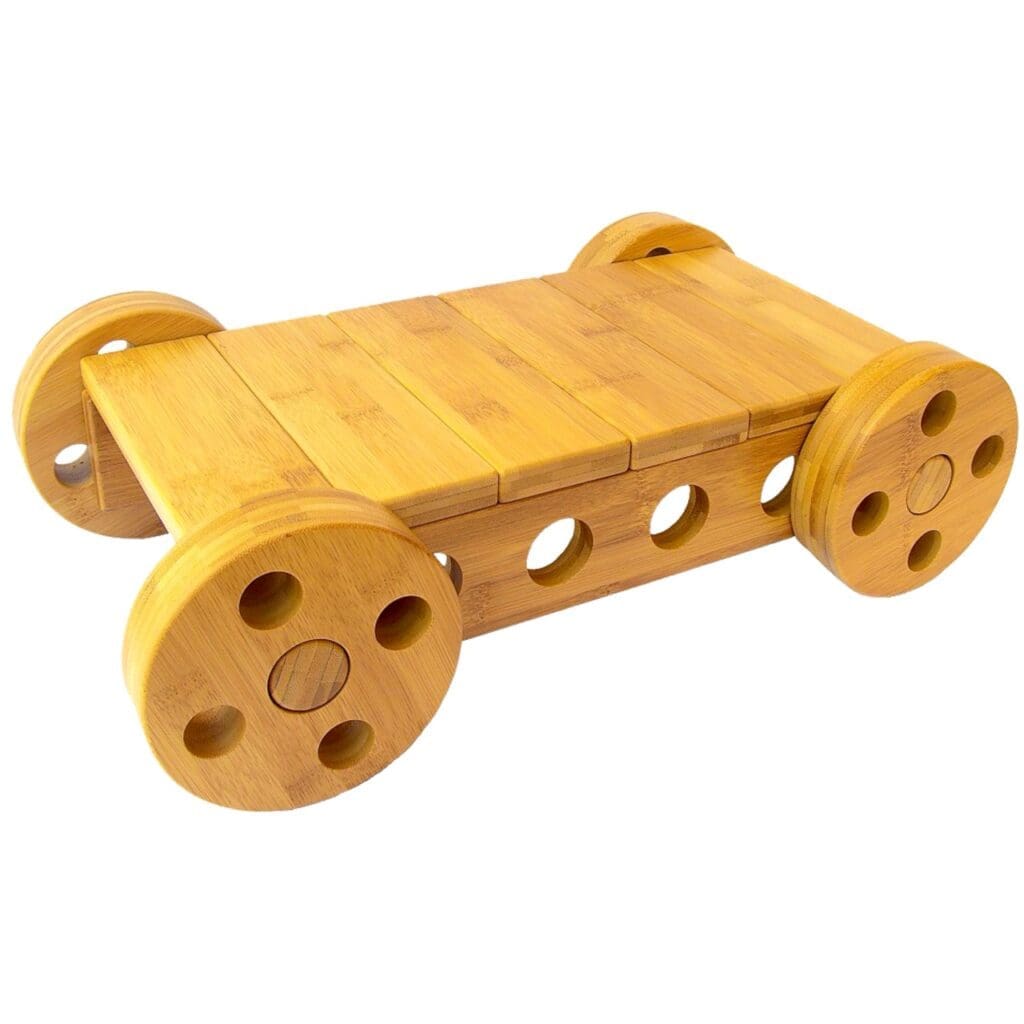 680005-bambooblox-chassis-set-main-large-3