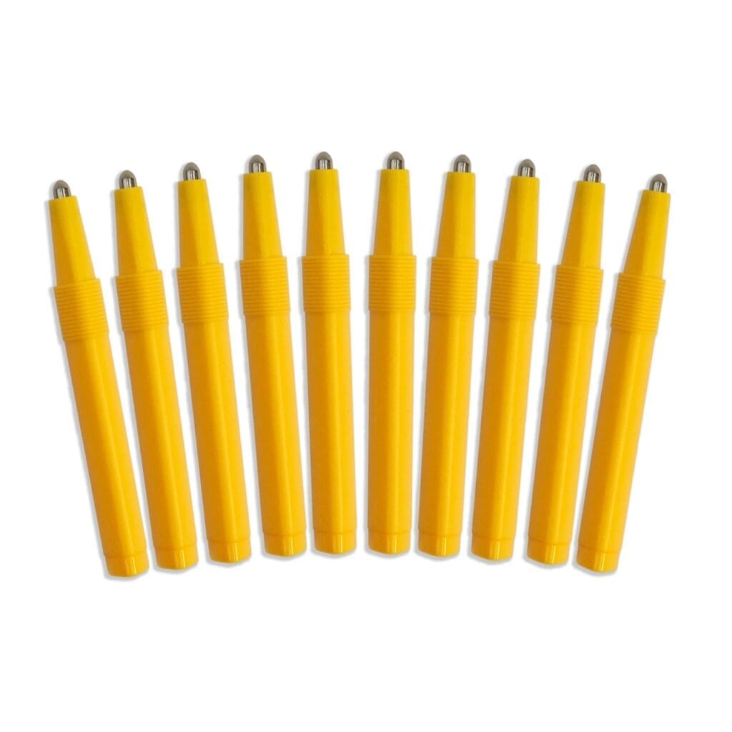 863501-magneland-triangular-applicators-10-pack-large