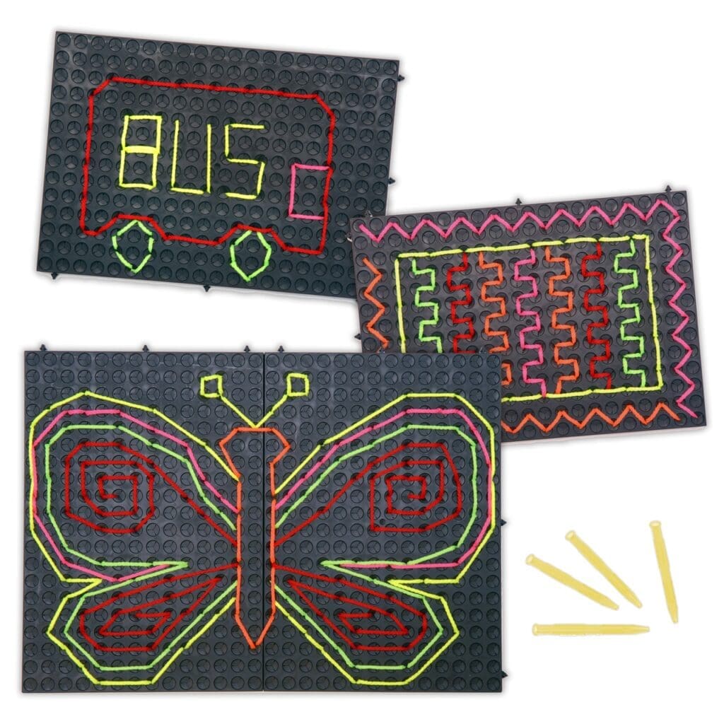 907006-black-playboards-4-pack-large-2