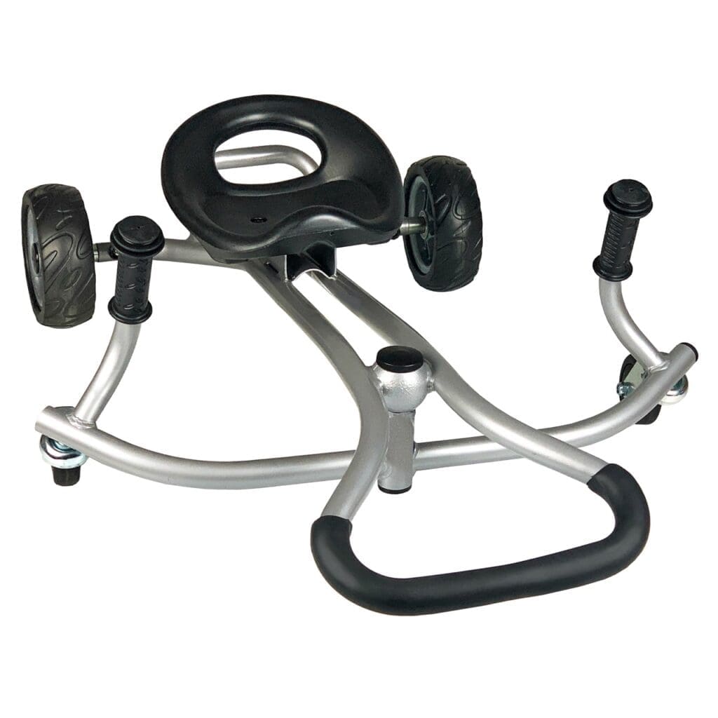 943000-hand-twister2-large