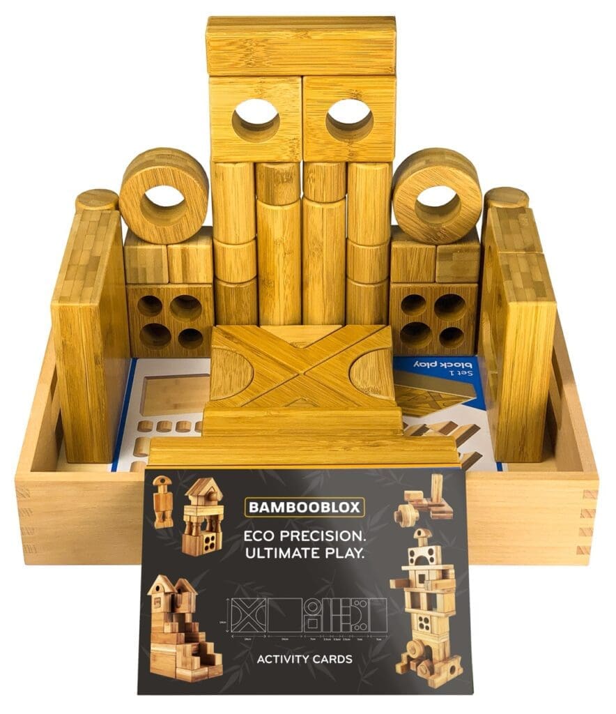 bb0011-bambooblox-set-1-main-large-2