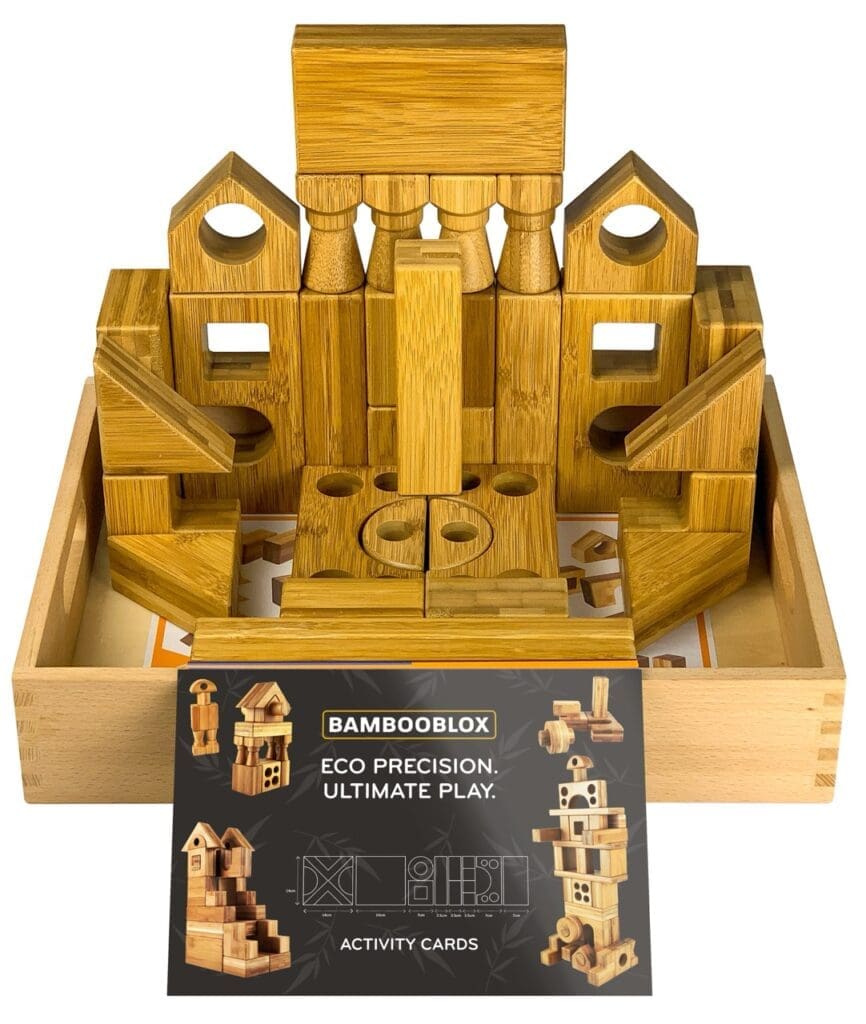 bb0012-bambooblox-set-2-main-large-2