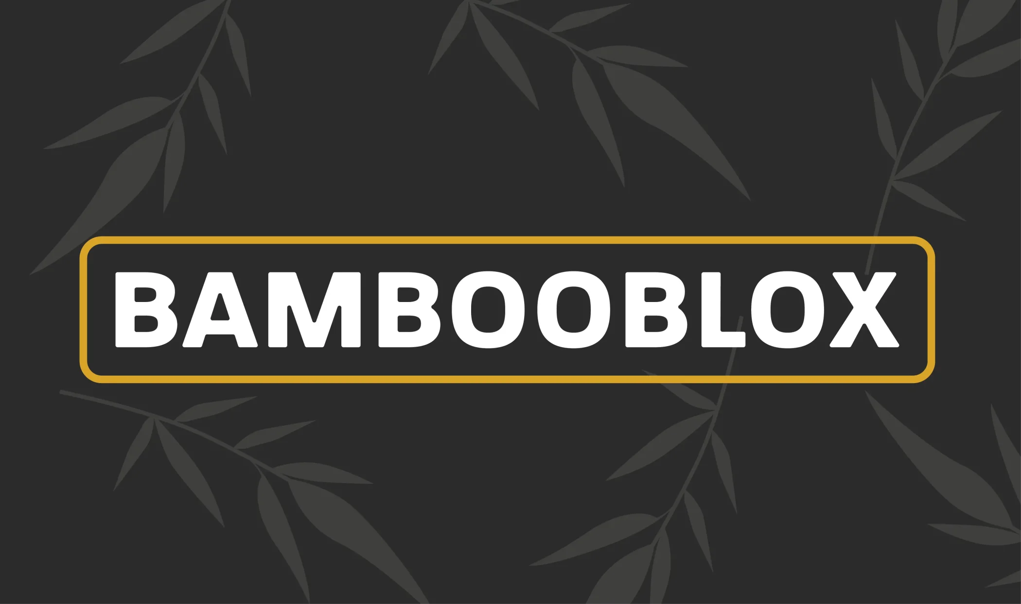 bambooblox-brand-tile-update-3
