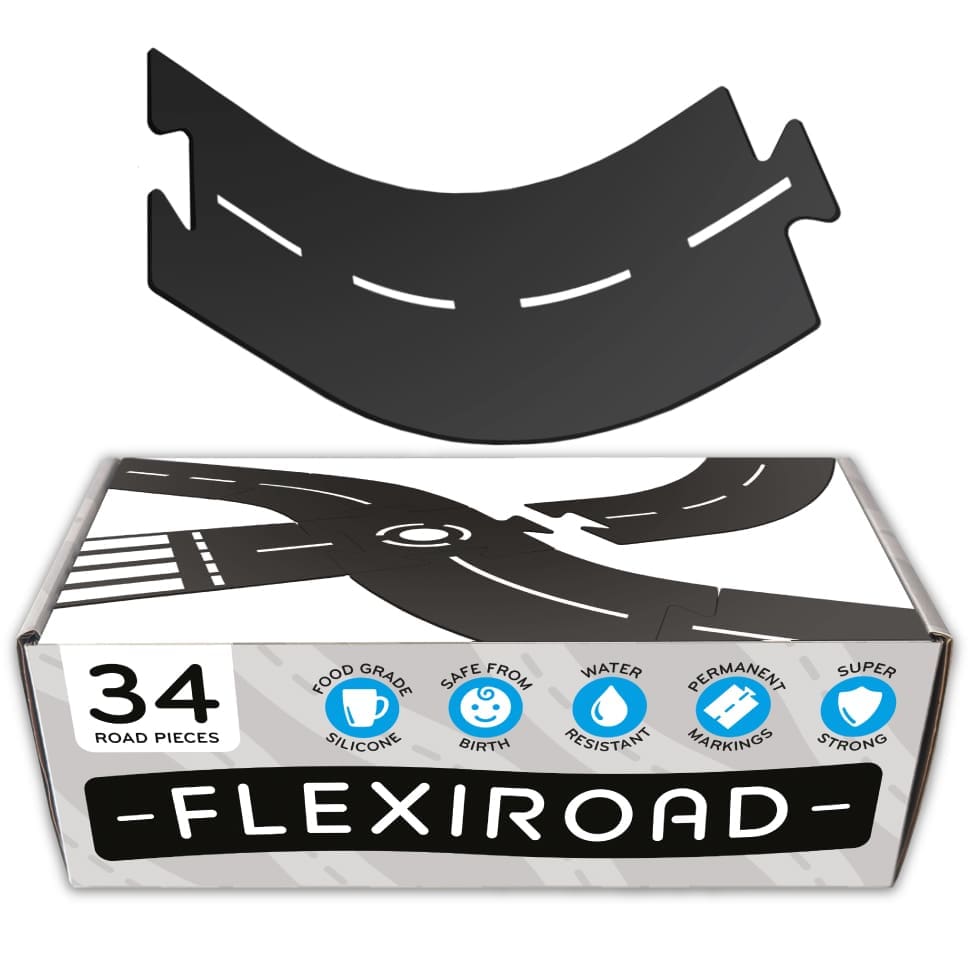 fl00-r34-flexiroad-silicone-road-34-pcs-main-4