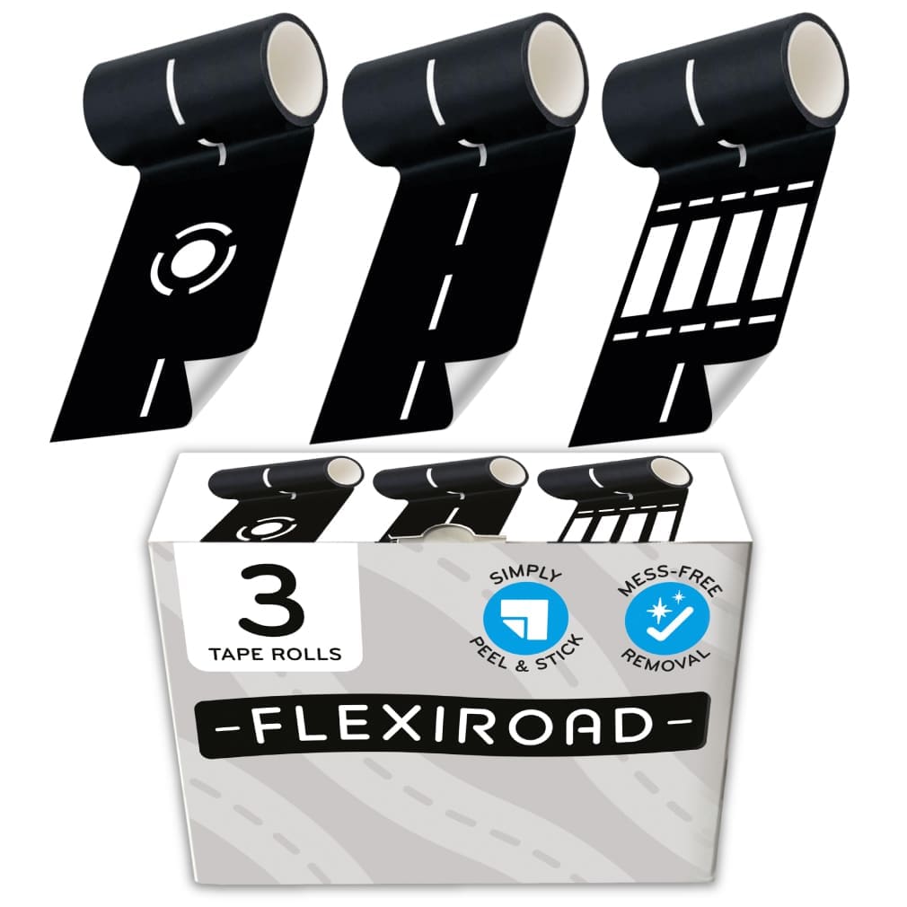 fl02-r3-flexiroad-road-tape-3-rolls-main-2