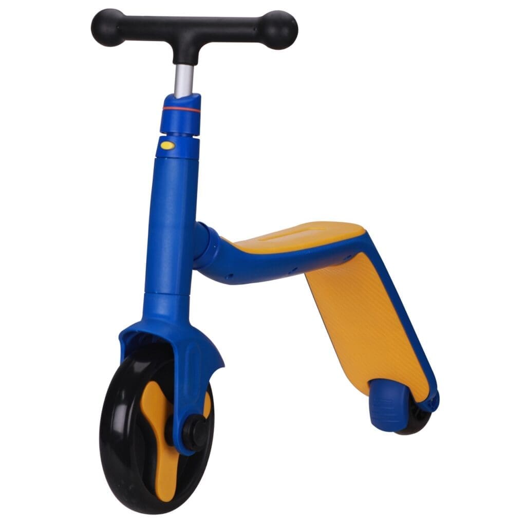 gbs-bly-go-balance-scoot-blue-yellow-main-large-3