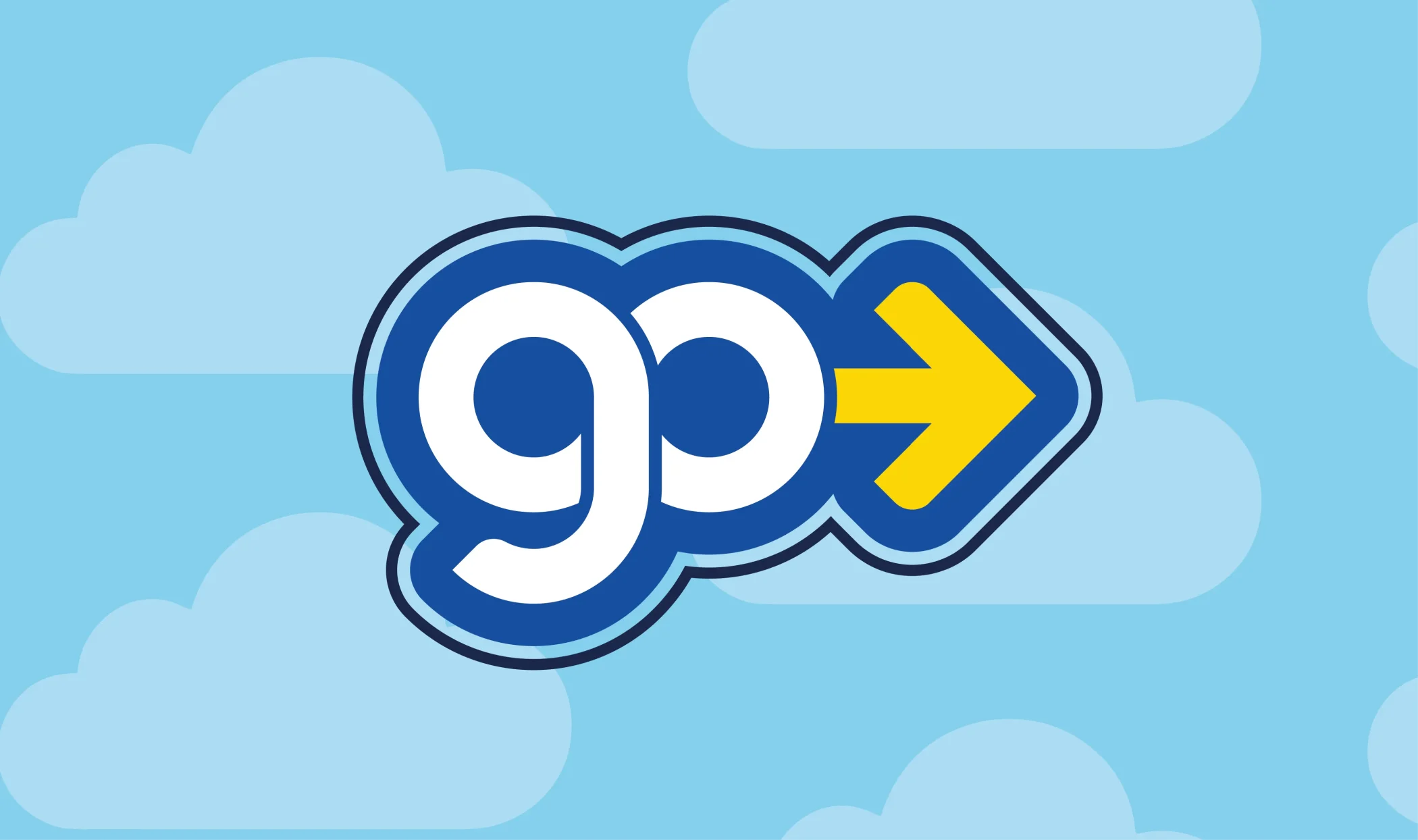 go-brand-tile-update