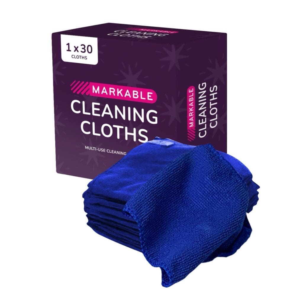 m203000-30-markable-cleaning-cloths-main-large-2