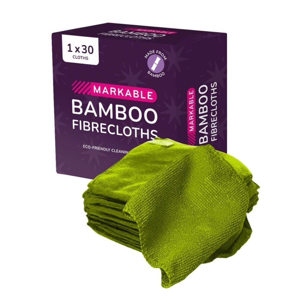 m203000-30b-markable-bamboo-fibrecloths-main-large-2
