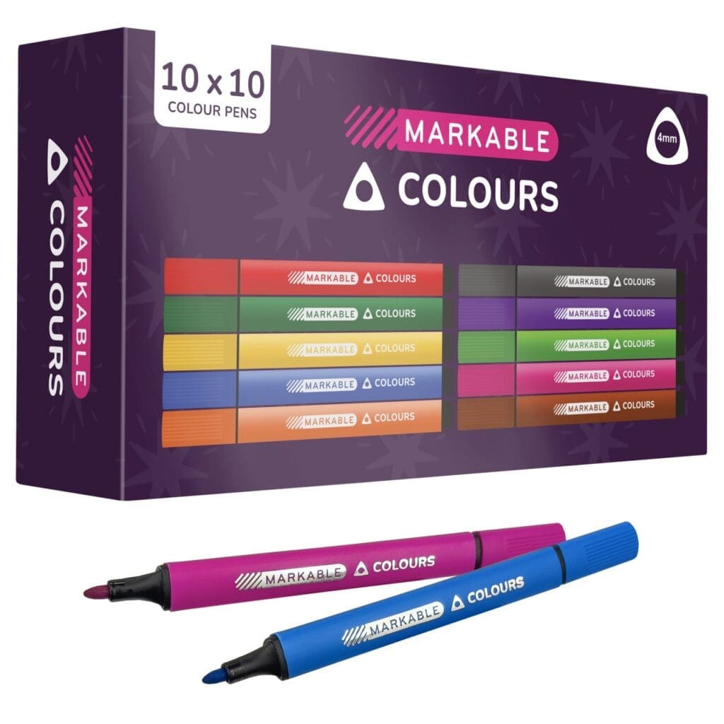 m205000-markable-triangular-colouring-pens-main-new-large-2