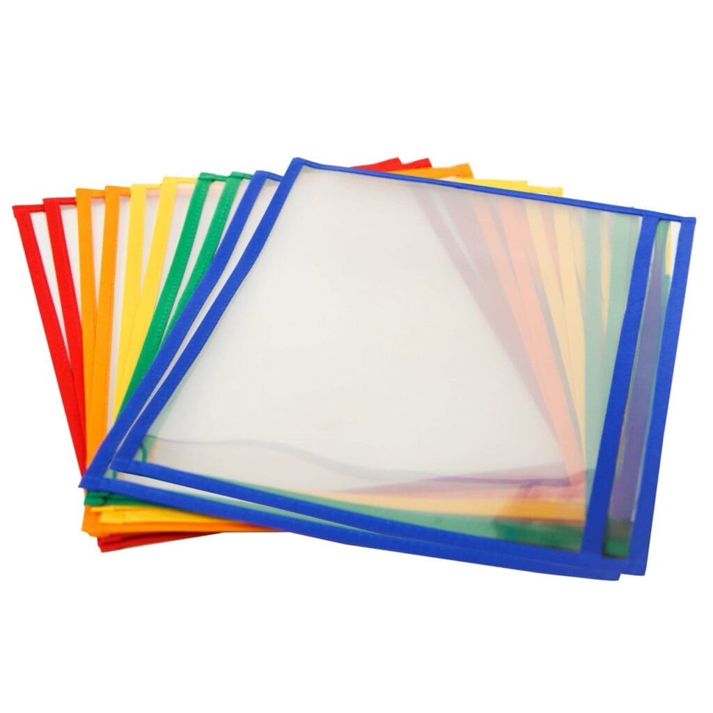 m906200-a4-clear-boards-main-large