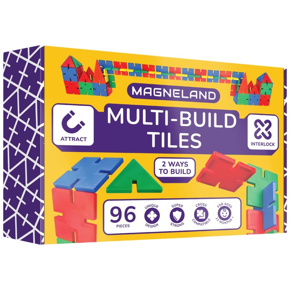 mag100-magneland-multi-build-tiles-main-3
