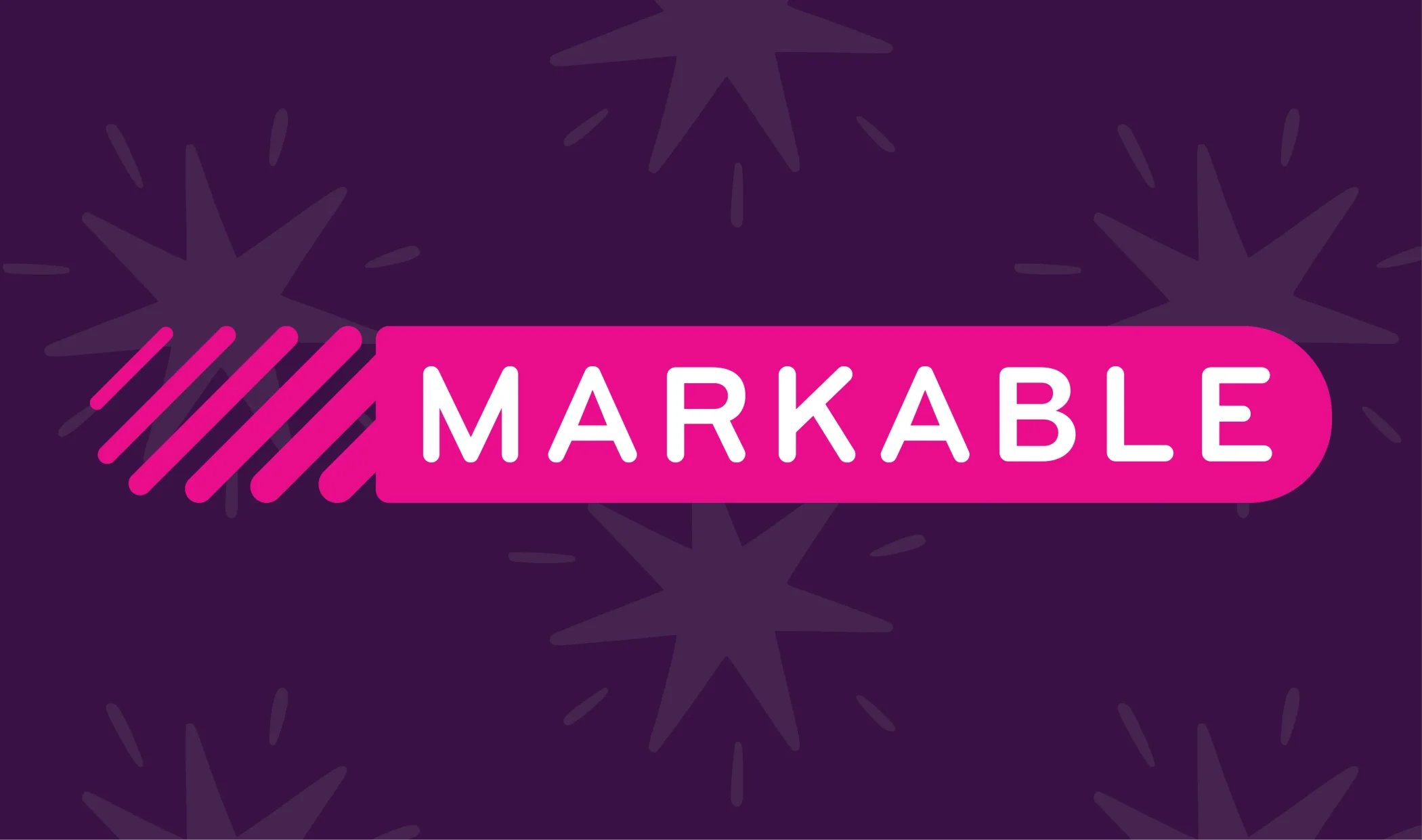 markable-brand-tile-update