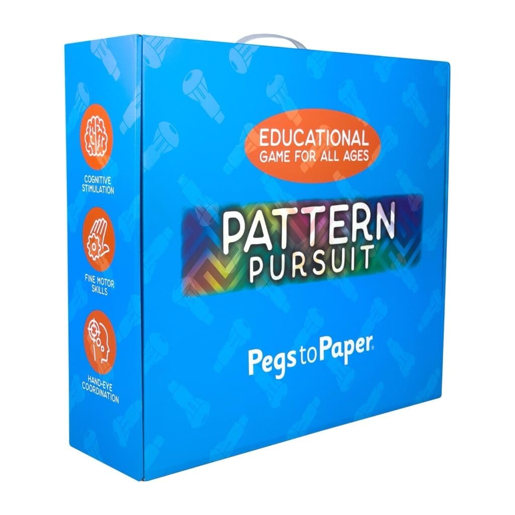 ptp002-pegs-to-paper-pattern-pursuit-front-large-2
