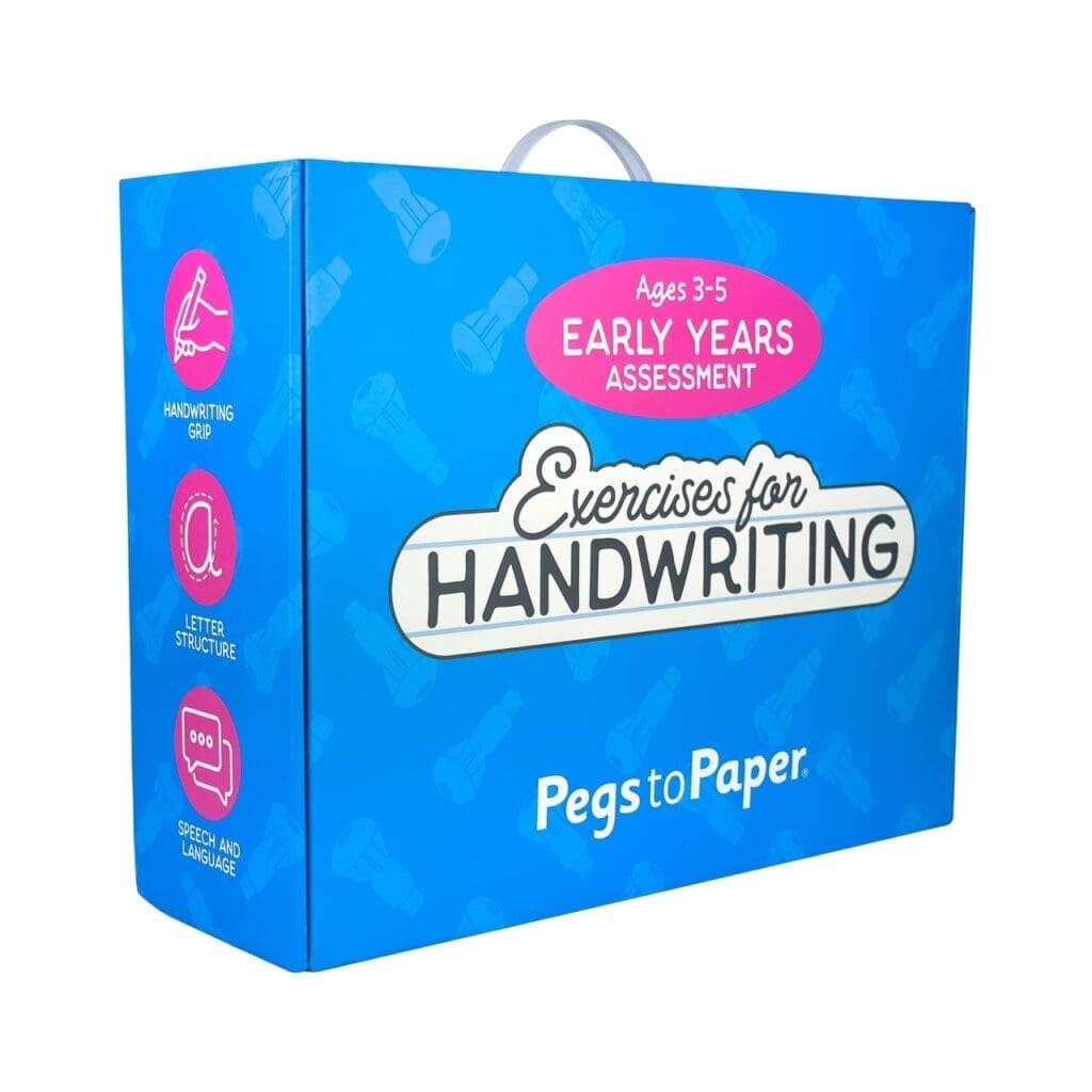 ptp003-pegs-to-paper-early-years-assessment-front-large-2