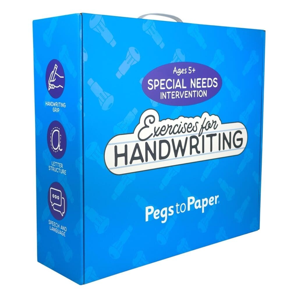ptp004-pegs-to-paper-sen-intervention-front-large-2