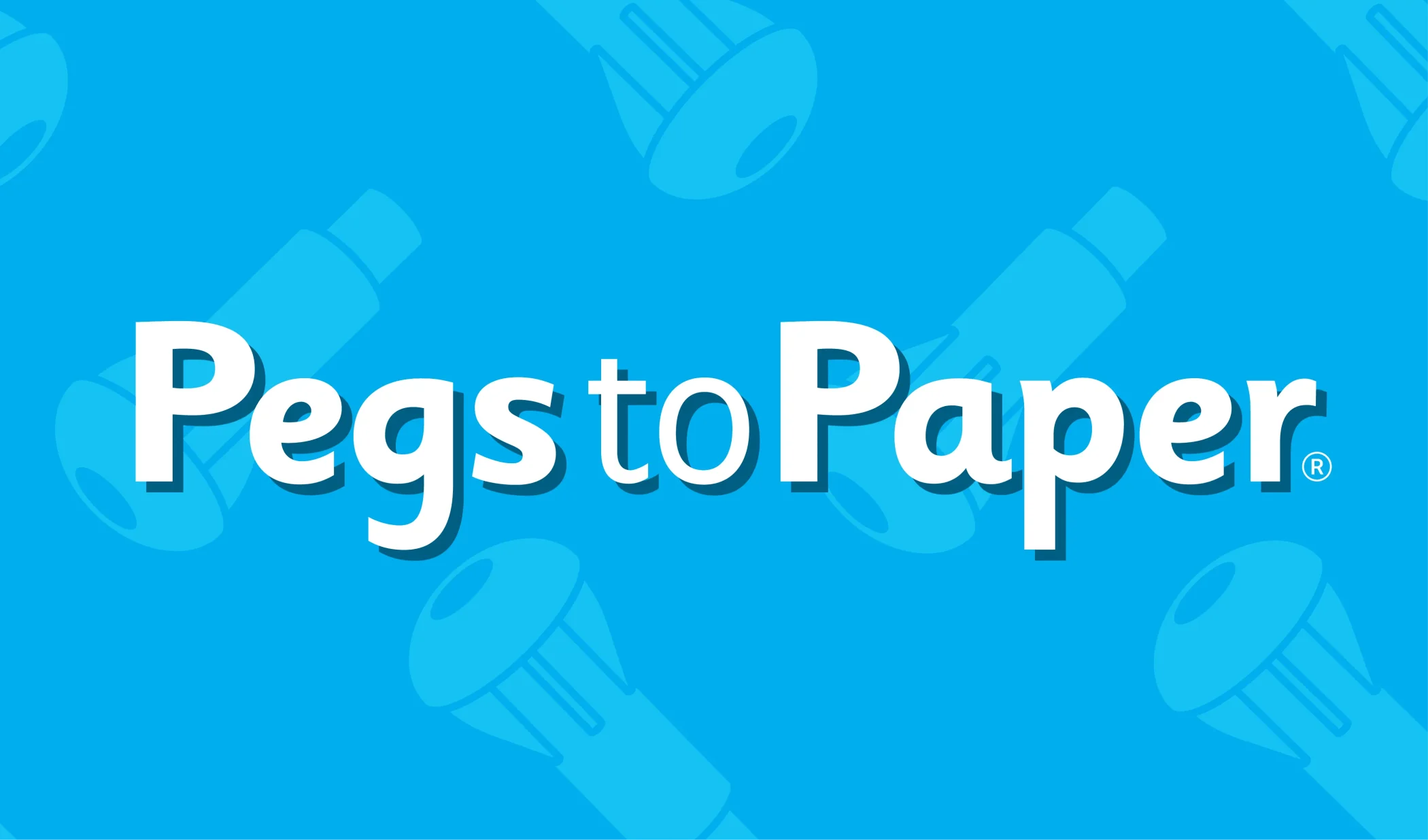 pegs-to-paper-logo-tile-update
