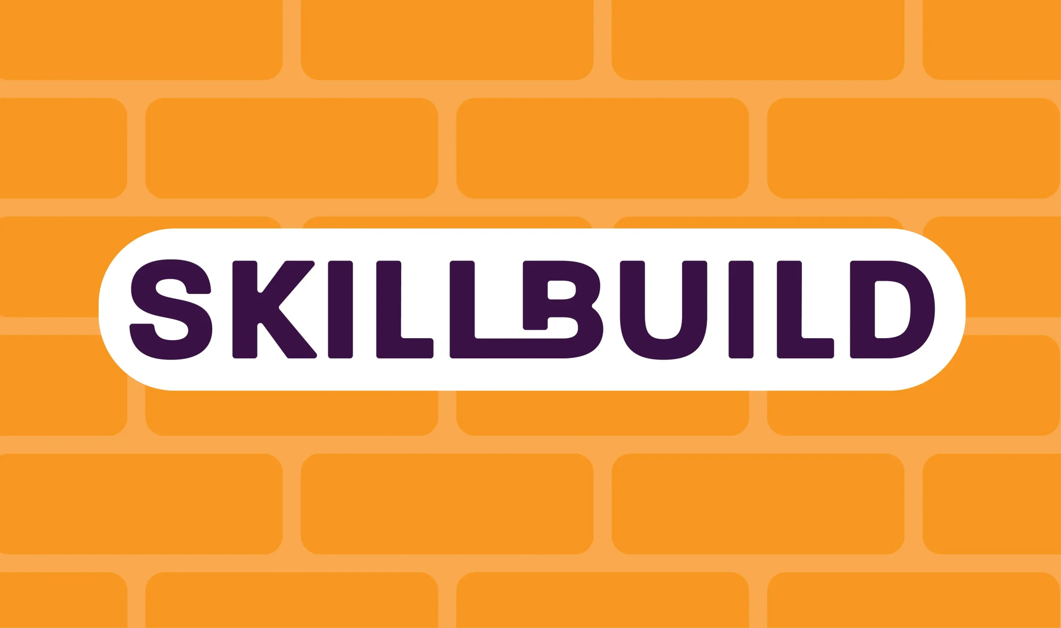 skillbuild-brand-tile-update