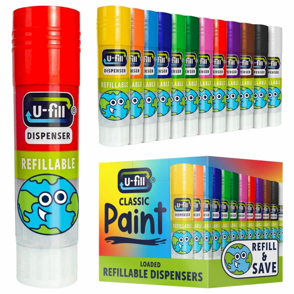 up21-d12c-u-fill-classic-paint-dispensers-web-images-1-3