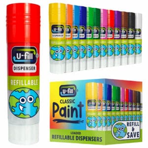 UP21-D12C-U-Fill-Classic-Paint-Dispensers-Web-Images-1 (3)