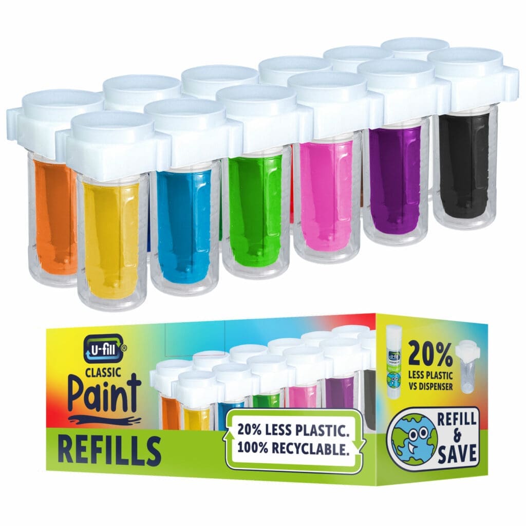 up21-r12c-u-fill-classic-paint-refills-web-images-1-1