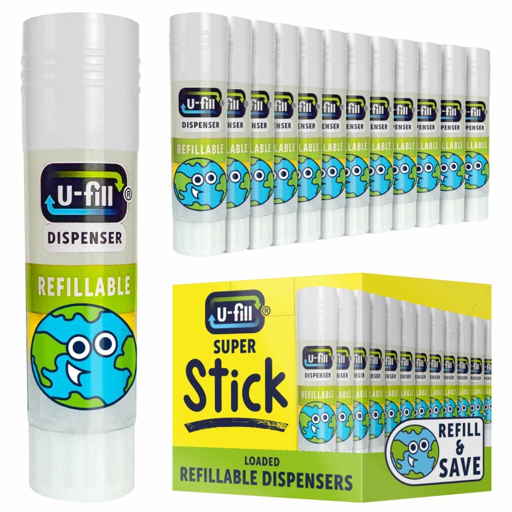 us21-d12s-u-fill-super-stick-dispensers-web-images-1-1