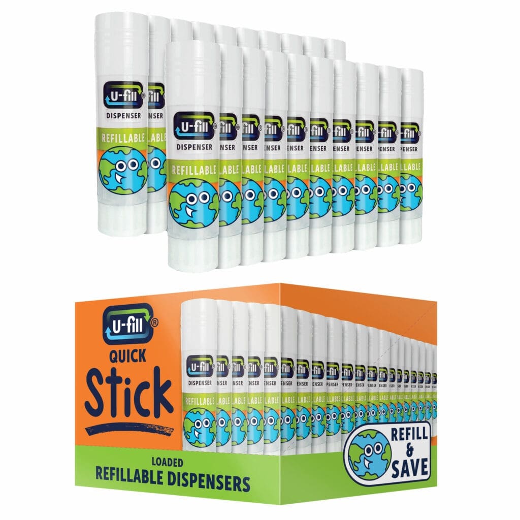 us21-d20q-u-fill-quick-stick-dispensers-web-images-1-2