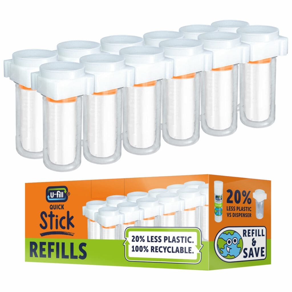 us21-r12q-u-fill-quick-stick-refills-web-images-1-1