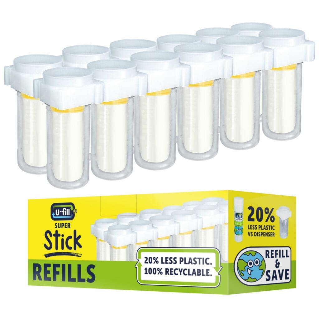 us21-r12s-u-fill-super-stick-refills-web-images-1-1