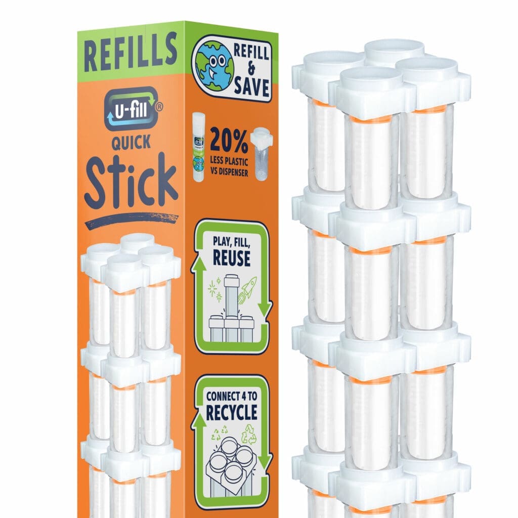 us21-r20q-u-fill-quick-stick-refills-x20-2
