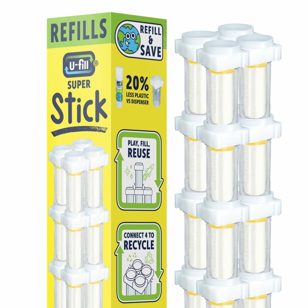 us21-r20s-u-fill-super-stick-refills-x20-2